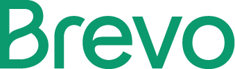 Brevo